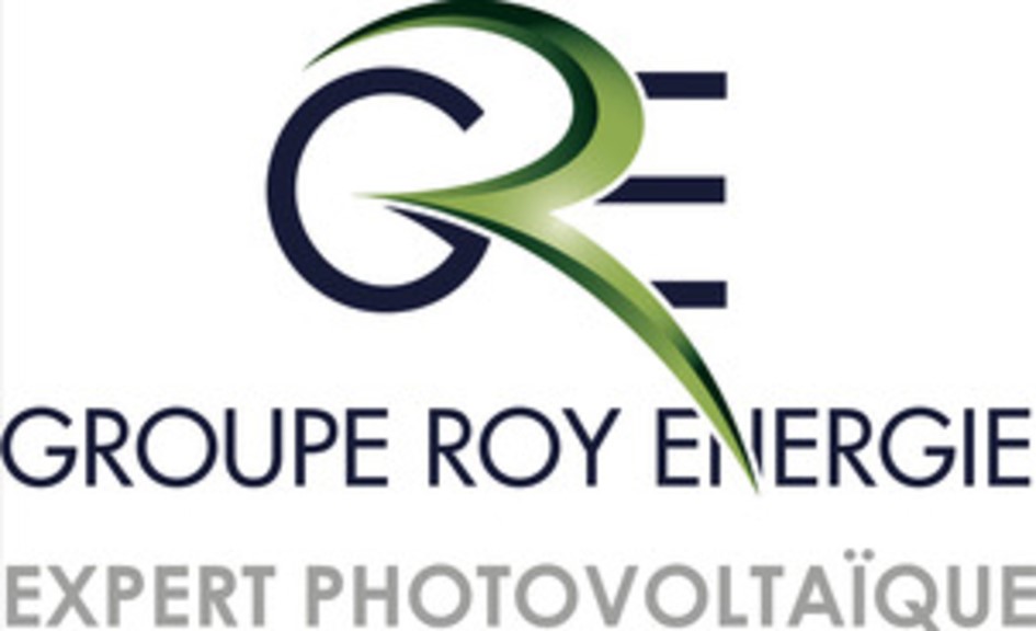 Groupe Roy Energie Toury Chiffre D Affaires R Sultat Bilans Sur