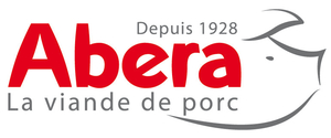Abera ne joue pas le jeu du porc à 1,40 euro