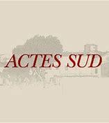 Françoise Nyssen quitte la présidence d'Actes Sud