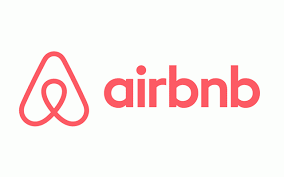 Airbnb en faveur d'un nouveau régulateur européen ?