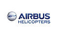 Commande serbe pour Airbus Helicopters