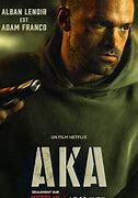 "Aka" devient le film franais le plus vu au monde sur Netflix