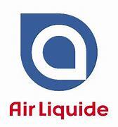 Le bnfice net d'Air Liquide en hausse de 32 %