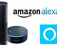 Amazon : la version payante d'Alexa proposée cette année ?