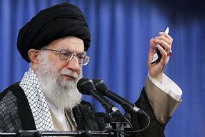 Meta suspend les comptes Instagram et Facebook de l'ayatollah Ali Khamenei