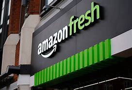 Au Royaume-Uni, Amazon veut concurrencer davantage Tesco