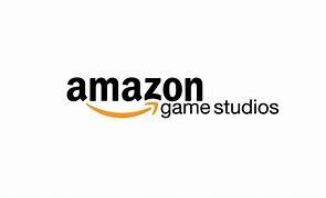 Amazon : Mike Frazzini démissionne