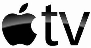 L'abonnement Apple TV+ deviendra payant en juillet