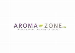 Aroma-Zone appelle à sauver les huiles essentielles
