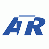 Covid 19 : ATR réduit sa production d'appareils