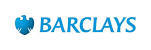 logo barclays