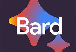 Google   lance   Bard, concurrent de ChatGPT