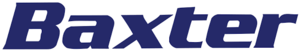 Baxter International rachète une filiale de Sanofi