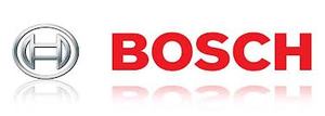 Bosch : suppression de 750 postes dans l'usine de Rodez