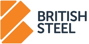 Un fonds de pension turc pourrait racheter British Steel