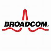 Broadcom dans le viseur de la Commission Européenne