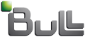 logo bull