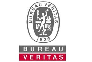 Bureau Veritas réalise une acquisition majeure en Australie