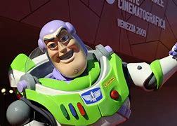 Disney : Buzz l'Éclair, le film, est à l'affiche
