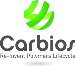 Carbios rejoint la Sustainability Packaging Coalition