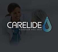 Un vendredi 13 favorable au laboratoire Carelide, qui pourrait être sauvé de la liquidation