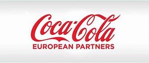 Coca-Cola en CHR : du verre consigné, sinon rien !