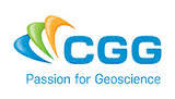 logo cgg