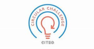 Le Circular Challenge a dvoil les 8 projets laurats qui intgrent sa promotion 2023
