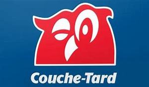 Carrefour : un « rapprochement » avec Couche-Tard ?