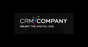 CRM Company veut récupérer son dû auprès de la CNAM
