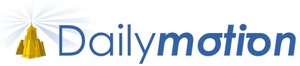 Vivendi relance Dailymotion