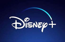 Après une année noire pour le groupe, le PDG de Disney assume