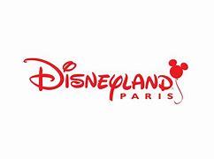 Disneyland Paris fête aujourd'hui ses 30 ans