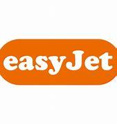 EasyJet rajeunit sa flotte avec 56 avions A320neo