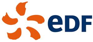 EDF se développe en Afrique du Sud