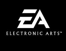  Electronic Arts bientOt rachetE par Disney, Apple ou Amazon  