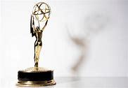 Emmy Awards : HBO et Netflix écrasent la concurrence