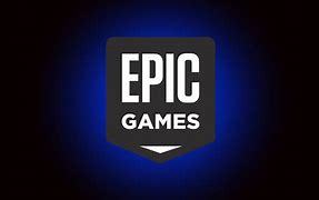 Procès Epic Games : Apple fait appel