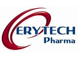 Erytech Pharma confirme ses orientations