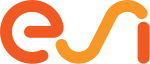 logo esi group