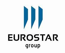 Eurostar et Thalys ne feront bientôt plus qu'un !