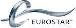 Eurostar envisage de nouveaux itinéraires entre Londres et la France