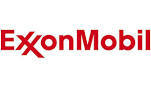 Des suppressions de postes annoncées chez ExxonMobil