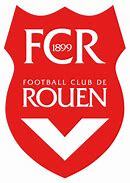 Leboncoin : Le FC Rouen mis en vente par des supporters en colère