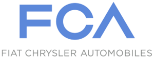 Vers un partenariat PSA et Fiat Chrysler en Europe