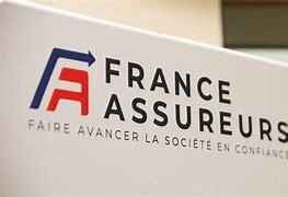 2022 : France Assureurs annonce des investissements verts en hausse de 17 