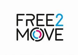 Free2move (Stellantis) s'apprête à acquérir la société d'autopartage Share Now