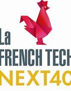 Quelles start up ont rejoint la promotion 2023 du French Tech Next40 ?