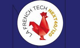 French Tech Next40/120 : où sont les femmes ?