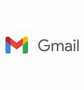 Google : non, Gmail ne va pas disparaItre
